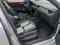 preview Skoda Octavia #2