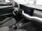preview Skoda Octavia #2