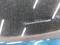 preview Skoda Octavia #5