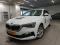 preview Skoda Scala #0