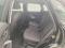 preview Audi Q3 #3