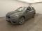 preview BMW X1 #0