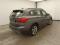 preview BMW X1 #1