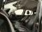 preview BMW X1 #2