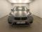 preview BMW X1 #4