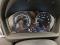 preview BMW X1 #5