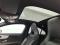 preview Mercedes CLA 250 #3
