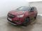 preview Opel Grandland X #0