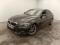 preview BMW 318 #0