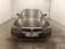 preview BMW 318 #4