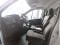 preview Renault Trafic #2