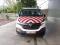 preview Renault Trafic #4