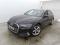 preview Audi A5 #0