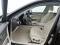 preview Audi A5 #2