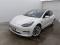preview Tesla Model 3 #0