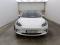 preview Tesla Model 3 #4