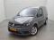 preview Volkswagen Caddy #0