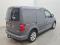 preview Volkswagen Caddy #3