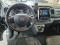 preview Opel Vivaro #5