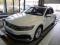 preview Volkswagen Passat Variant #0