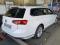 preview Volkswagen Passat Variant #3