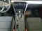 preview Volkswagen Passat Variant #5
