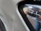 preview Volkswagen T-Roc #5