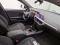 preview BMW 116 #2