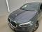 preview BMW 116 #4