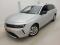 preview Opel Astra #0