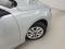 preview Opel Astra #4