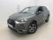 preview Citroen DS3 #0