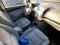 preview Volkswagen Sharan #4