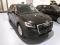 preview Audi Q2 #1