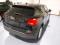 preview Audi Q2 #3