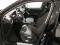 preview Audi Q2 #4