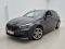 preview BMW 116 #0