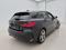 preview BMW 116 #1