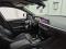 preview BMW 116 #2