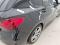 preview BMW 116 #4