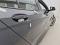 preview BMW 116 #5
