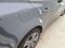preview Renault Megane #3