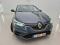preview Renault Megane #4