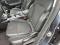preview Renault Megane #5