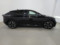 preview Kia EV6 #5