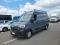 preview Renault Master #0