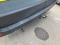 preview Renault Master #4