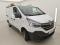 preview Renault Trafic #4