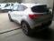 preview Renault Captur #2