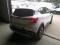 preview Renault Captur #3